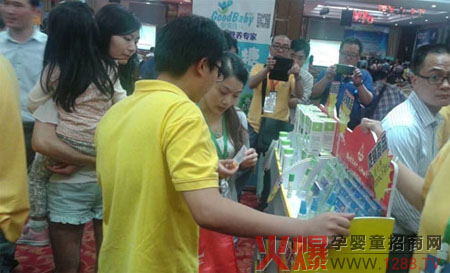 ����̹��ͯ�o(h��)�w��Ʒ����ӆ؛���A�M��Ļ