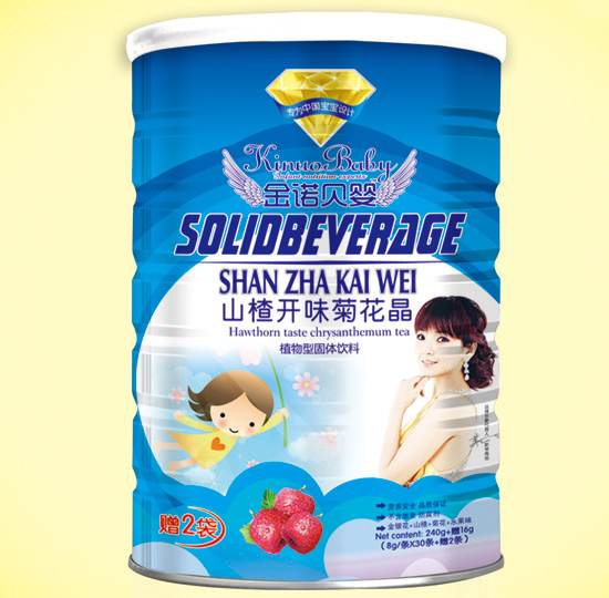 ���Zؐ��ɽ��_(k��i)ζ�ջ���