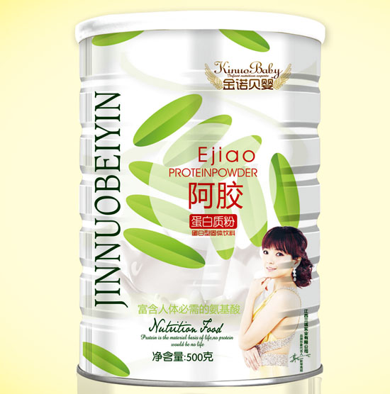 ���Zؐ�밢�z�����|(zh��)��