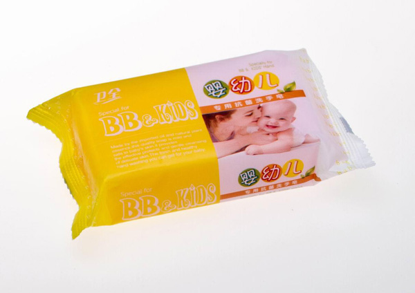 �l(w��i)ȫyingye���ÿ���ϴ����