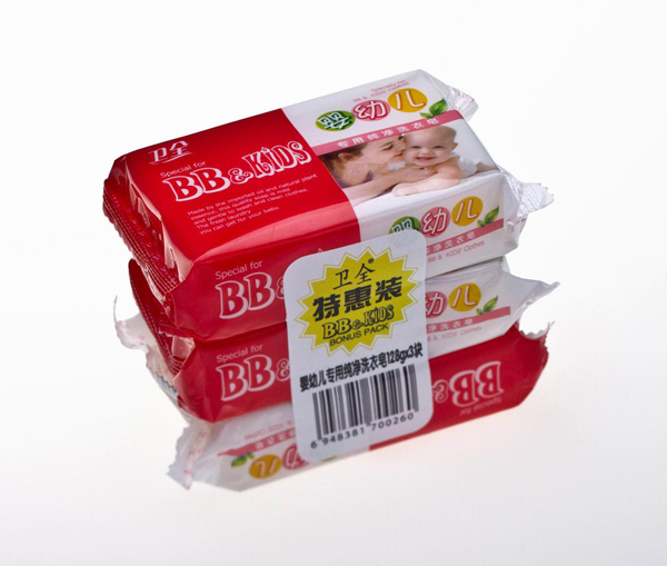 �l(w��i)ȫyingye����ϴ�������ػ��b��