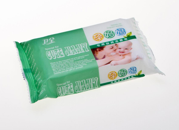 �l(w��i)ȫ�Ћ�����(zhu��n)�ýz��(r��n)������