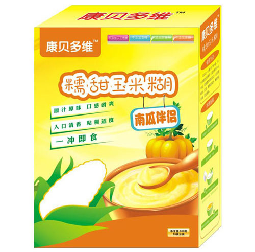 ��ؐ��S�Ϲϰ�HŴ�����׺�