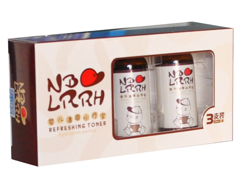 �~ؐС�tñ�냺��ˬˮ������3֧�b��