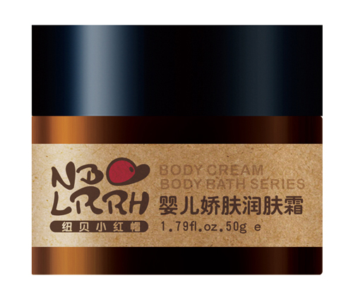 �~ؐС�tñ�냺���w��(r��n)�w˪