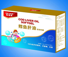 ������ܰ���ѣ���������15����a���~����