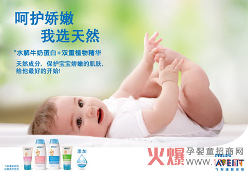 �w�����°�������ϴ�o(h��)��Ʒ����