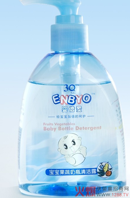 �뱶��(��i)������ƿ�����坍¶�a(ch��n)Ʒ����