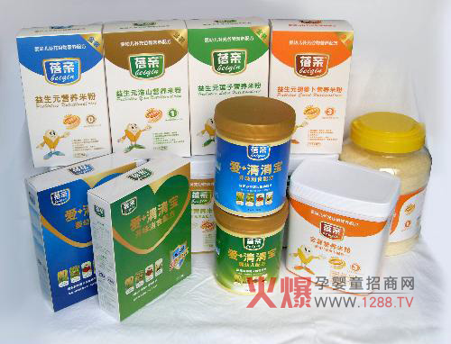 ���H��������ϵ�Ћ����oʳ�a(ch��n)Ʒ