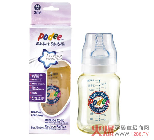 podee�냺PA��ƿ