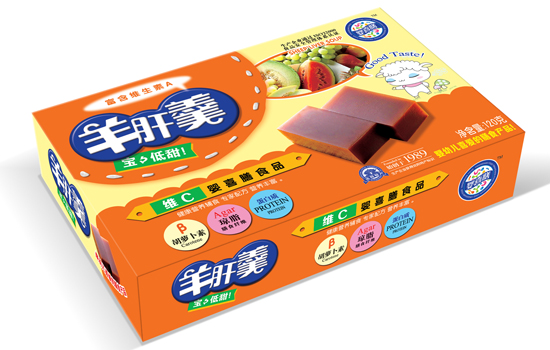 ��ϲ�žSC��θ�