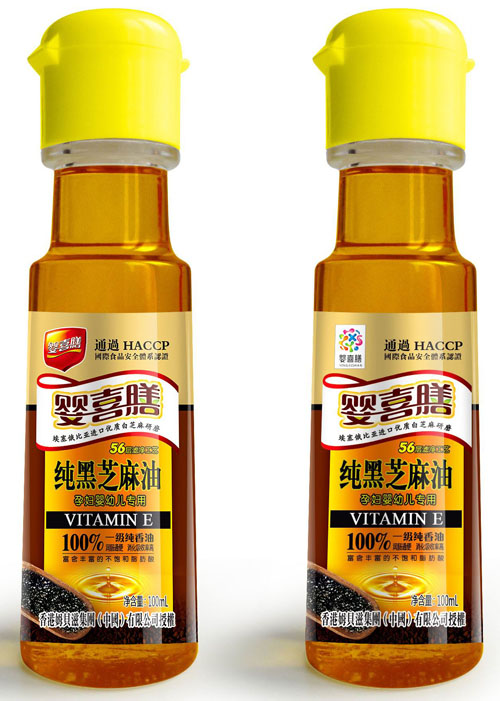 ��ϲ�ż���֥�����ЋD���׃���(zhu��n)��100ml