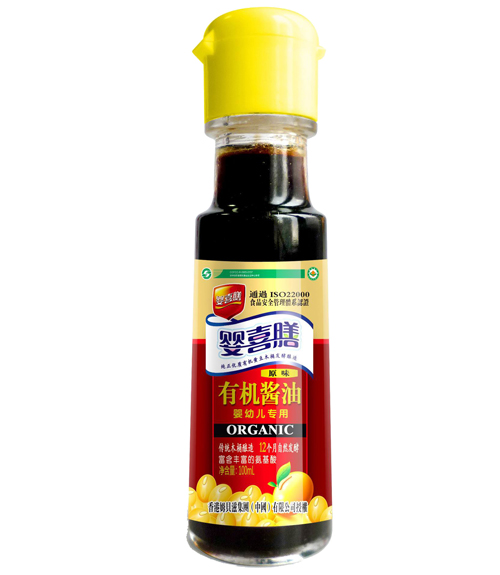 ��ϲ�ŋ��׃������ЙC(j��)�u��ԭζ