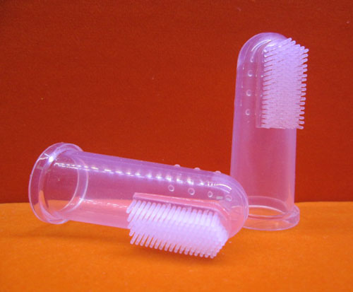 �粸��(zhu��n)�ҳ���̦�냺ָ����ˢ