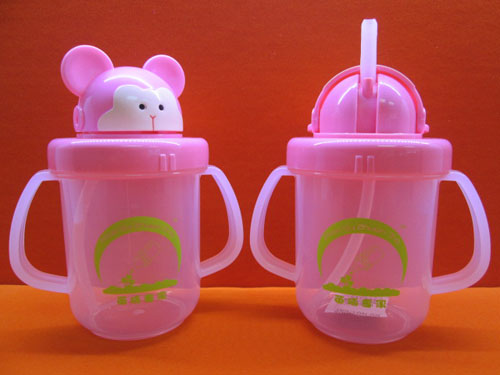 �粸��(zhu��n)���p�����w�냺Ӗ(x��n)��ˮ��