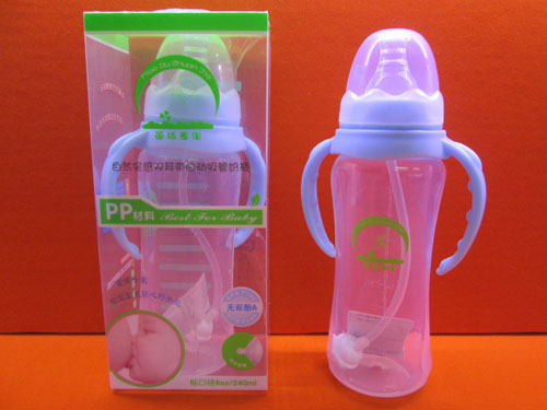 �粸����8����(bi��o)���p���Ԅ�(d��ng)����pp��ƿ