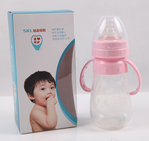 ˹�P���K����z��ƿ��ɫ