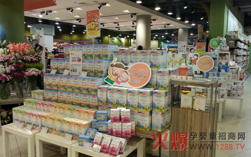 ��α�e�ظ��Ұ����ߋ��׃��̷���?zh��n)?/></a></div>
                    <p class="news-title"><a href="/News/74657.html" target="_blank">��α�e�ظ��Ұ����ߋ��׃��̷���?zh��n)?/a></p>
                    <p class="news-desc">2013��11�������ظ��Ұ���Ʒ�|(zh��)���^���ߡ����ظ��Ұ����ߋ��׃��䷽�̷���ʽ��ꑁ��ޣ������ߪ�(d��)��(chu��ng)ȫ�S�I(y��ng)�B(y��ng)�錚������(l��i)A��(j��)�I(y��ng)�B(y��ng)�������錚�����L(zh��ng)��ÿһ�������{�o(h��)�������A�ñ������M(f��i)��ϲ��(��i)��</p>
                    <p class="news-bottom clearfix">
                    	<span id="nvzxp7n"    class="pull-left">��I(y��)��(b��o)��</span><span id="nvzxp7n"    class="pull-right">06-11</span>
                    </p>
                </li>
            
            	<li id="nvzxp7n"    class="clearfix">
					<div   id="nvzxp7n"   class=