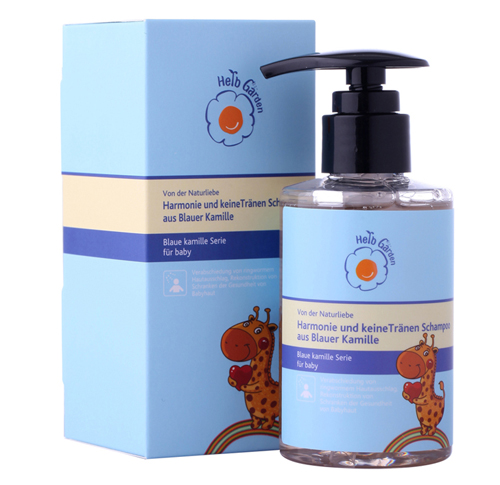 ��ķ���@�{(l��n)�ʾ��澏�냺����ϴ�l(f��)¶