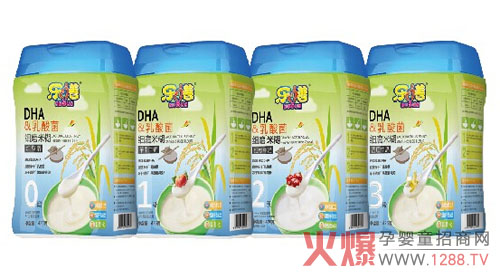 ���R���׃��׺�ϵ�Юa(ch��n)Ʒ���]