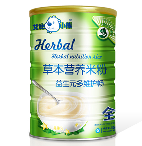 ����С������Ԫ��S�o���ݱ��׷�ȫ�� �b