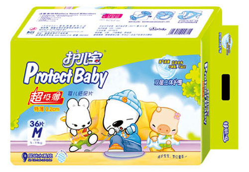 �o(h��)��������(j��)���냺����ƬM�a36Ƭ