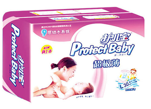 �o(h��)��������(j��)���냺����ƬL�a30Ƭ