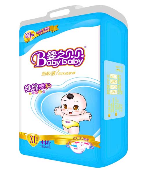 ��֮ؐؐ���O����ѝ�Ӵ�̖(h��o)44Ƭ