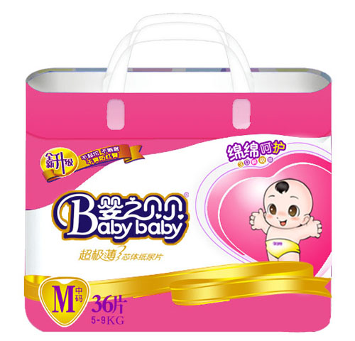 ��֮ؐؐ���O����Ƭ��̖36Ƭ