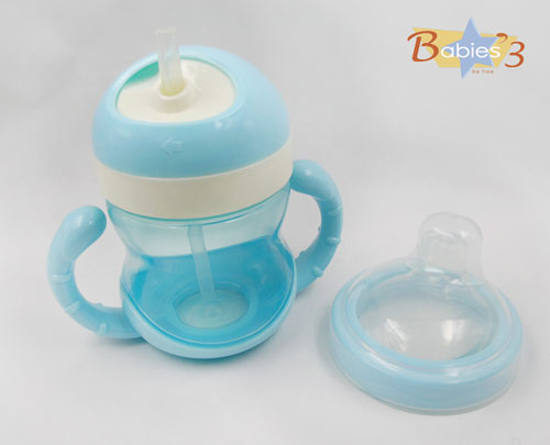 ؐ����ؐ���� ����һ�ˮ�������wһƿ����