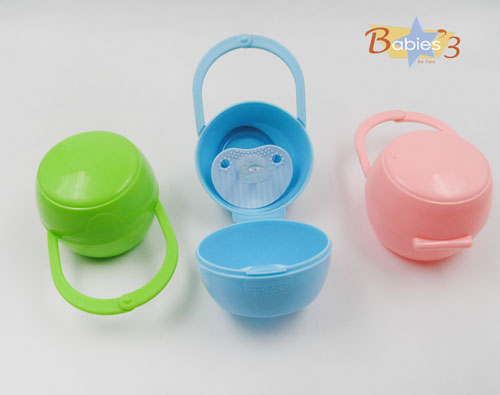 ؐ���������Ͱ������츽����ʽ������