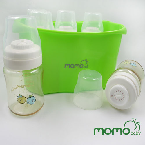 ؐ����ĸ�郦(ch��)��ƿ����(ch��)��@PES���|(zh��)