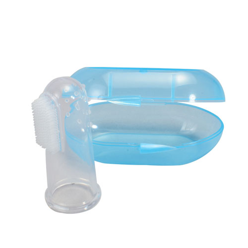 ؐ�������zָ��������ˢ+������