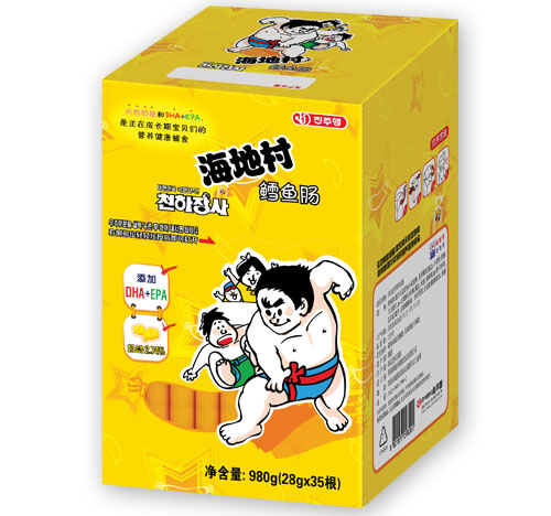 ���ش��L�~(y��)�c980g