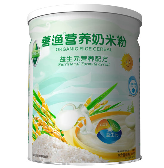 �ƝO����Ԫ�I�B(y��ng)���׷�