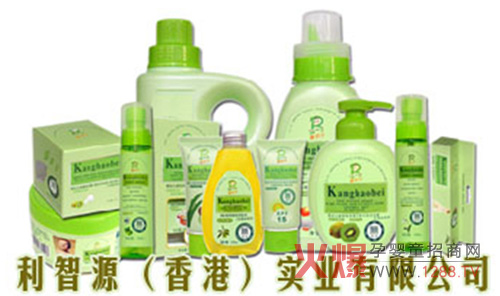 �P(gu��n)�ڿ���ؐϴ�o(h��)ϵ�Юa(ch��n)Ʒ�С��o(w��)���ӡ����U��