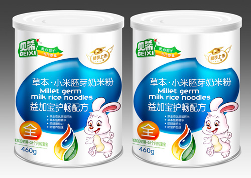 ؐϣ��ӌ��o���ݱ�С����ѿ���׷�