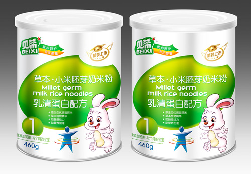 ؐϣ���嵰�ײݱ�С����ѿ���׷�