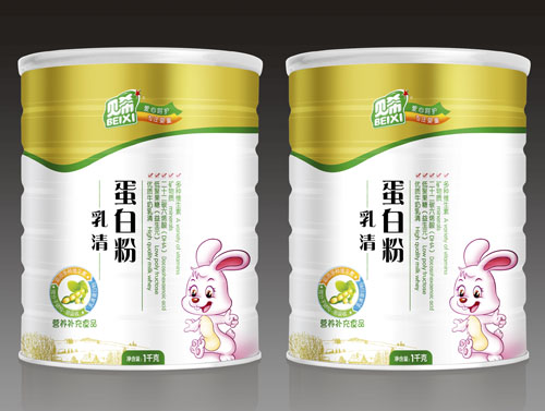 ؐϣ���嵰���|(zh��)��