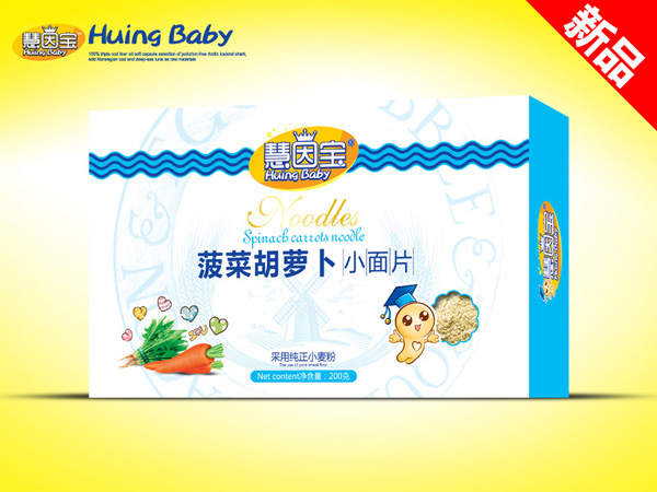 ����?q��)����˺��}��С��Ƭ