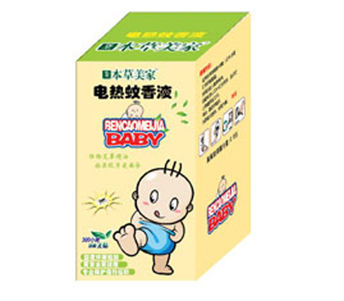 �������҃�ͯ늟�����Һ