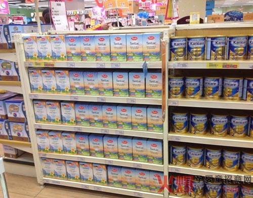 ����Դ�����a(ch��n)���䷽ȫ������ظ��Ұ������̷�