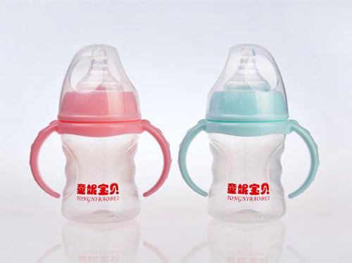 ͯ�݌�ؐ���ֱ�PP�냺��ƿ