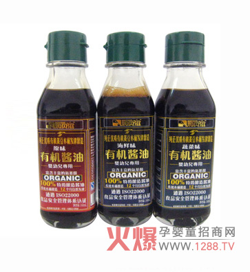 ķؐ�̋냺��(zhu��n)���ЙC(j��)�u�� ���N��ζ����(zh��n)����ζ��