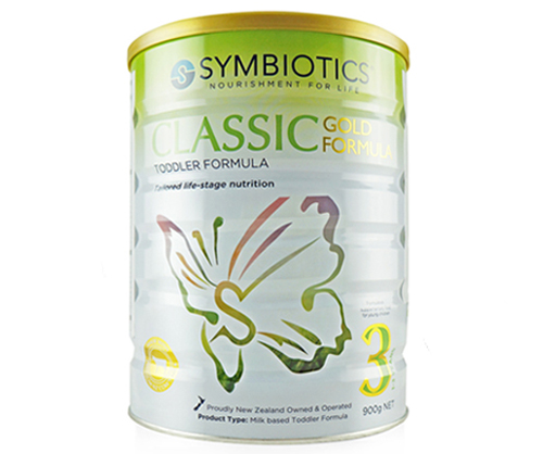 �������b��(j��ng)��냺�䷽�̷�3��