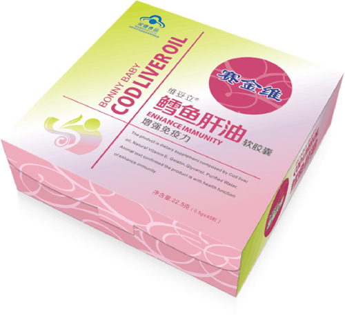 ِ��S�S�����L�~(y��)����ܛ�z��