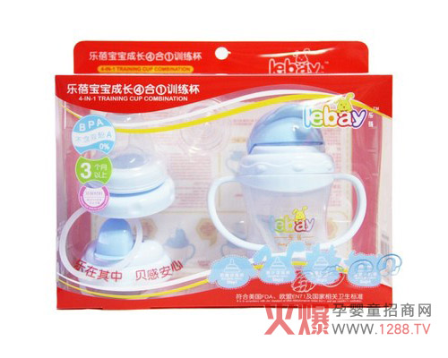 ��(l��)���ĺ�һ�׃����L(zh��ng)Ӗ(x��n)�������c(di��n)��B