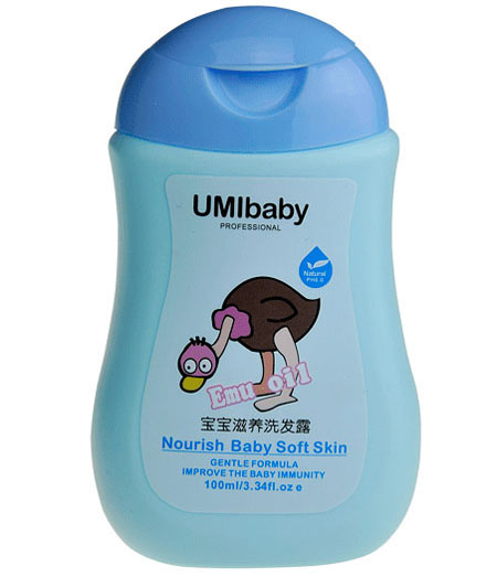 ��(y��u)�������Ō������B(y��ng)ϴ�l(f��)¶