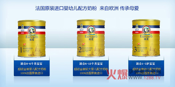 �W���̷��������ӻ𱬾W���v�úϷ�վ