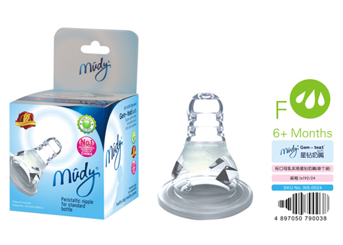 ���ؘ˿�ĸ�錍�����@����(�΂��b)F����